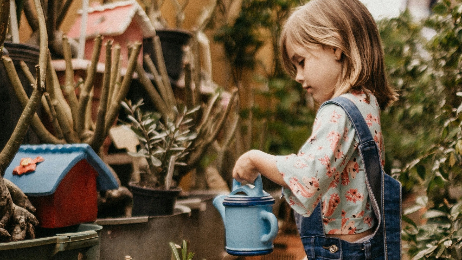 actividades-naturaleza-niños-1