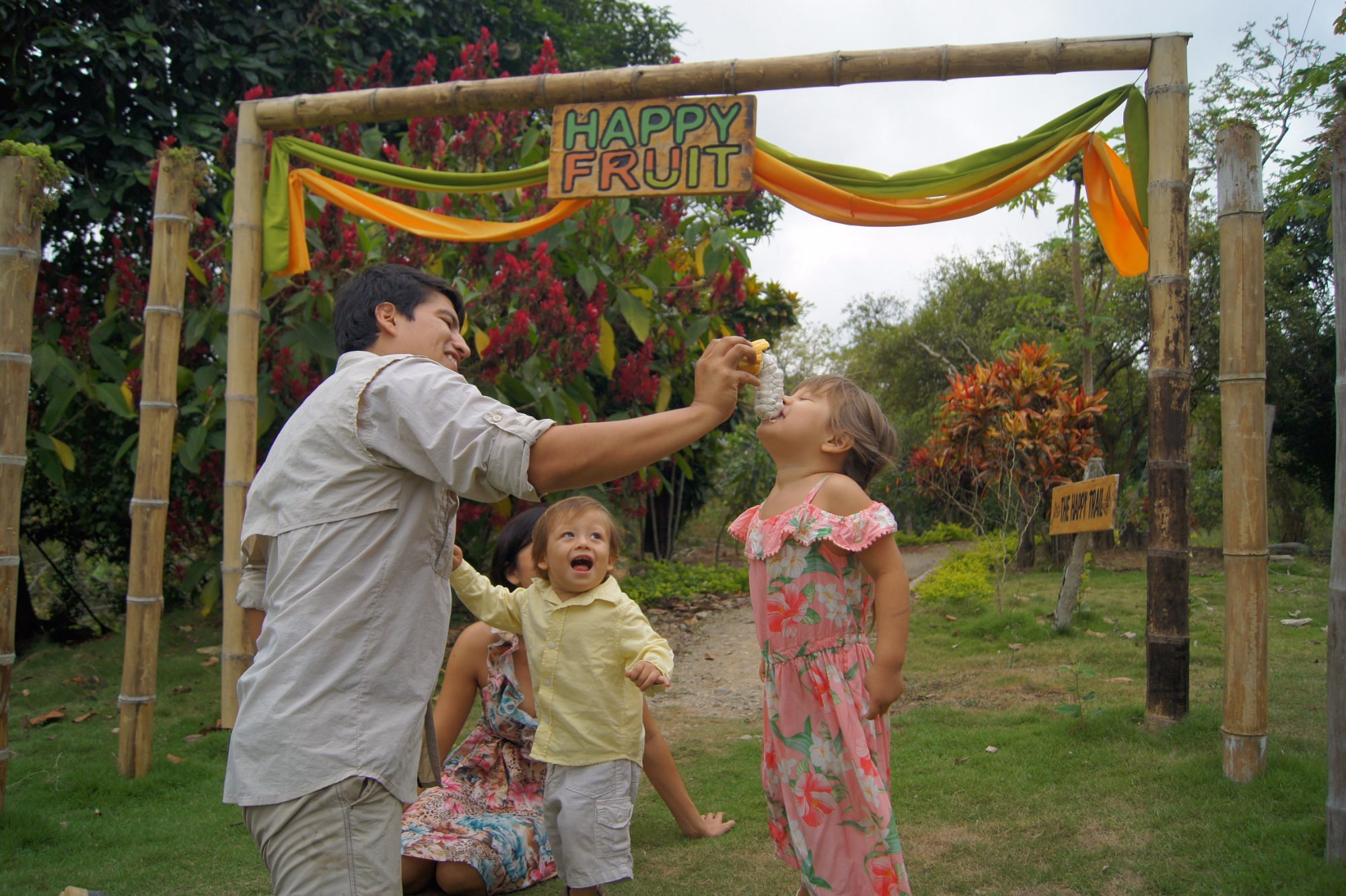 actividades-aire-libre-cumbayá