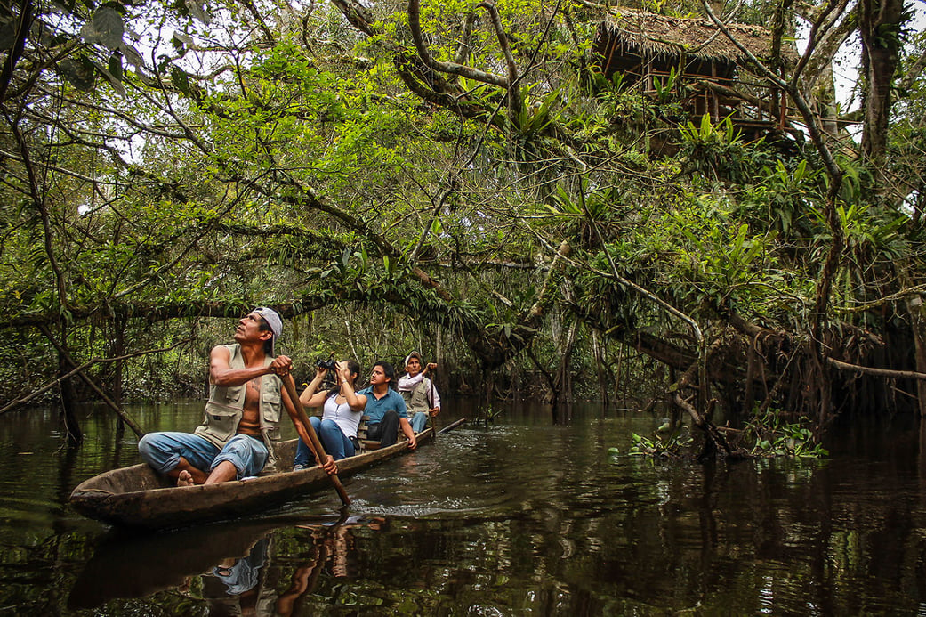 moyobamba-natural-ecoturismo