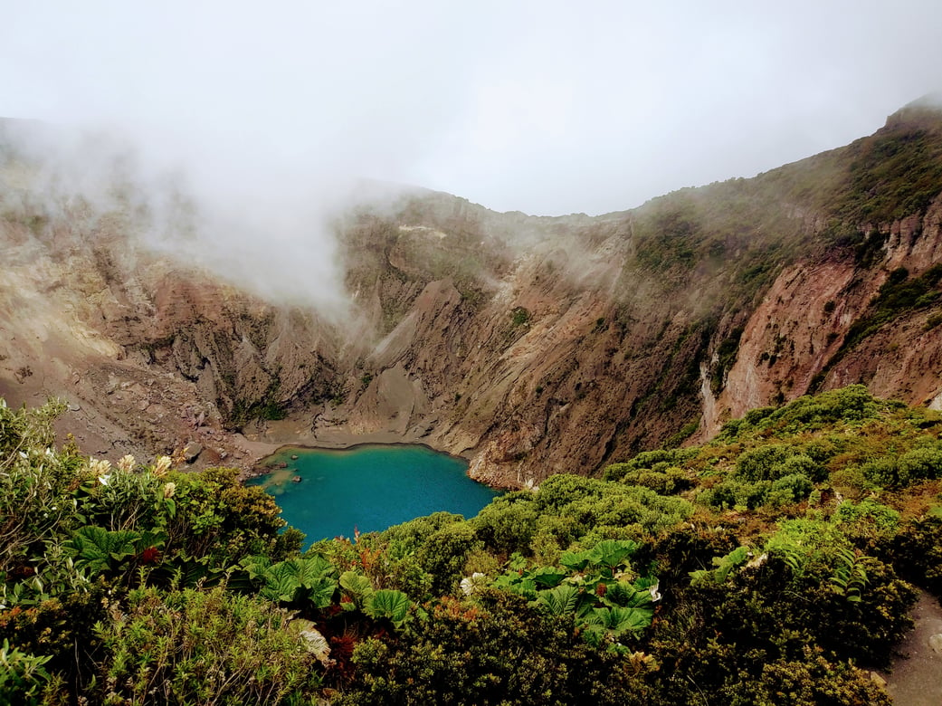 naturaleza-turismo-ecológico