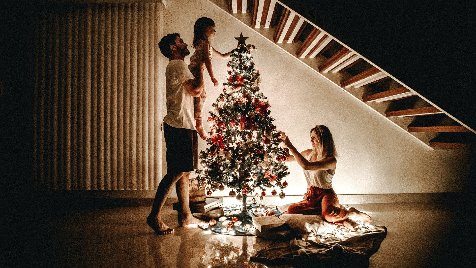 navidad-familia